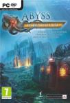 Artifex Mundi Abyss The Wraiths of Eden (PC)