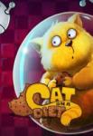 Big Fish Games Cat on a Diet (PC)