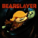 bool games Bearslayer (PC)