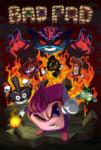 Headbang Games Bad Pad (PC)