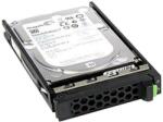 Fujitsu 12G 600GB 10K 512n HOT PL 2.5' EP (S26361-F5729-L160)