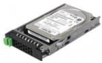 Fujitsu HD SAS 12G 900GB 15K HOT PL 2.5' EP (S26361-F5531-L590)