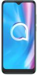 Alcatel 1SE 32GB 3GB RAM Dual (5030D) Telefoane mobile