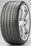 Pirelli P ZERO Sport J 295/40 R21 111Y