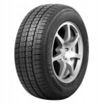 Linglong GREEN-Max Van 4S 215/60 R17C 109/107T