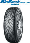 Yokohama BluEarth*Winter V905 225/70 R16 107H