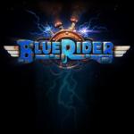 Ravegan Blue Rider (PC)