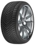 Sebring All Season 225/40 R18 92W