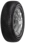 Hankook Kinergy 4S2 X H750A 235/55 R18 104V