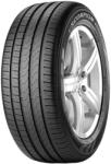 Pirelli SCORPION VERDE 235/55 R19 105Y