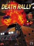 3D Realms Death Rally Classic (PC)