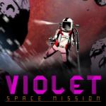 Killer Lobster Violet Space Mission (PC)