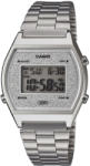 Casio B640WDG-7EF Ceas