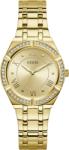 GUESS GW0033L2 Ceas