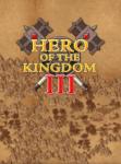 Lonely Troops Hero of the Kingdom III (PC)