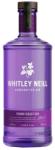 Whitley Neill Parma Violet Gin 43% 0,7 l