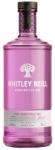 Whitley Neill Pink Grapefruit Gin 43% 0,7 l
