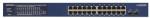 NETGEAR GS724TPP-300EUS