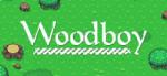 Somnambulist Games Woodboy (PC)
