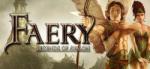 Focus Home Interactive Faery Legends of Avalon (PC)