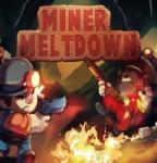 Throwback Entertainment Miner Meltdown (PC)