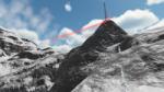 Ninja Whale Studios Mount Wingsuit (PC)