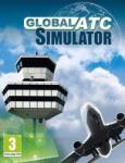 Aerosoft Global ATC Air Traffic Control Simulator (PC)