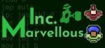 Marvellous Soft Marvellous Inc. (PC)