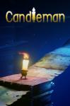 Spotlightor Interactive Candleman The Complete Journey (PC)