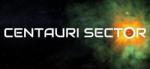 LW Games Centauri Sector (PC)