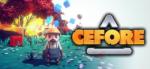 Pixelz Games Cefore (PC)