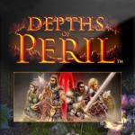 Soldak Entertainment Depths of Peril (PC)