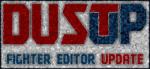 SergeyDo DUST-UP (PC)