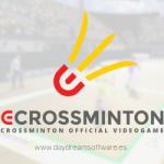 Daydream Software eCrossminton (PC)
