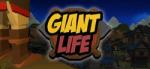 Patagoniart Giant Life (PC)