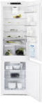 Electrolux ENT8TE18S Hűtőszekrény, hűtőgép