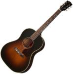 Gibson 1942 Banner LG-2