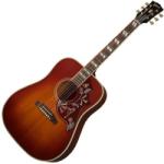 Gibson 1960 Hummingbird