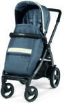 Peg Perego Book 51 S Titania Luxe Carucior
