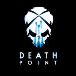 Andiks Death Point (PC)