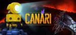 PixelBot Games CANARI (PC)