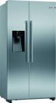 Bosch KAD93VIFP Hűtőszekrény, hűtőgép
