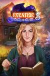 Artifex Mundi Eventide 3 Legacy of Legends (PC)