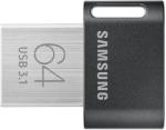 Samsung FIT Plus 64GB USB 3.1 MUF-64AB/APC