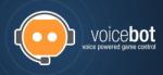 Binary Fortress Software VoiceBot (PC)