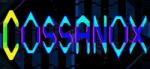 Cossanox Games Cossanox (PC)
