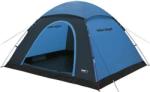 High Peak Monodome XL 4 Cort