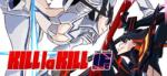 Arc System Works Kill la Kill IF (PC)