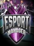 Ultimate Games ESport Manager (PC)