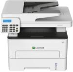 Lexmark MB2236adw (18M0410)